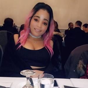 Meet your Posher, Cassou